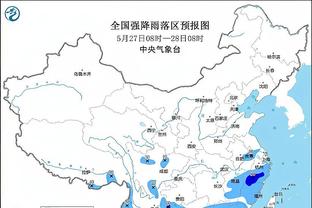 热刺主帅：不会傲慢认为我来了就能带来成功 关窗前还会有行动